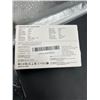 Image 3 : Sycetu RF Remote Control Page Turner Color May Vary