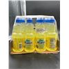 Image 1 : Big Burst Lemonade 12-Pack 473ml Bottles