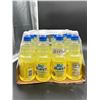 Image 1 : Big Burst Lemonade 12-Pack, 473ml Bottles