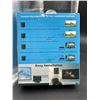 Image 3 : HiDB HD Digital Home TV Antenna with Detachable Amplifier