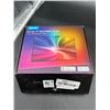 Image 2 : Govee TV Backlight 3 Lite for 55-65 Inch TVs with DreamView Feature