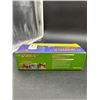Image 3 : Ultrasonic Pest Repeller 6-Pack, Plug-In Pest Control System