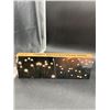 Image 2 : Solar Powered Fairy Lights With Multicolor LED Effects
