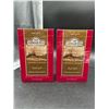 Image 1 : Ahmad Tea London Imperial Blend 16 oz (454g) Lot of 2 Units