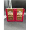 Image 1 : Ahmad Tea London Imperial Blend 16 oz (454g) Lot of 2 Units