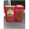 Image 2 : Ahmad Tea London Imperial Blend 16 oz (454g) Lot of 2 Units