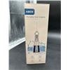 Image 2 : ABOX Portable Oral Irrigator Model RO-99 With Adjustable Settings