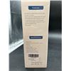 Image 3 : ABOX Portable Oral Irrigator Model RO-99 With Adjustable Settings