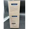 Image 3 : Abox T3190 Portable Oral Irrigator with Rechargeable Lithium Battery
