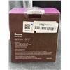 Image 3 : Govee RGBWW Smart LED Bulb Model H6006, 4-Pack