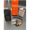 Image 3 : AstroAI APT01L Digital Tire Air Pump LED Display Portable Model