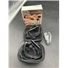 Image 1 : Hearprotek Wired Sleep Earphones Model LJ04H with 3.5mm Audio Jack
