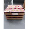 Image 1 : Olde Style Pancake Syrup 60 x 42.5 mL Units