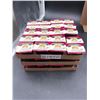 Image 1 : Olde Style Pancake Syrup 60 x 42.5 mL Units