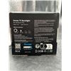 Image 3 : Govee TV Backlight for 40-50 Inch TVs with Google Home and Alexa Compatibility