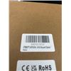 Image 3 : UTRBATT LED Soft Roller Stick Vacuum Cleaner Attachment