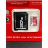 Image 2 : Super Duo Pro 11 GB Memory Card with Adapter – High Performance
