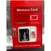 Image 1 : Super Duo Pro 11 GB Memory Card with Adapter – High Performance