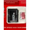 Image 2 : Super Duo Pro 11 GB Memory Card with Adapter – High Performance