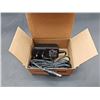 Image 2 : Atlink Power Adapter 12V 1A Power Supply – AC to DC Converter