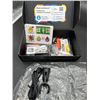 Image 1 : Smart Ink 902XL ink cartridge set