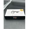 Image 2 : Smart Ink 902XL ink cartridge set