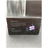 Image 3 : Smart Ink 902XL ink cartridge set