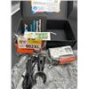 Image 4 : Smart Ink 902XL ink cartridge set
