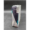 Image 1 : 3 LCL LC-3219M Replacement Ink Cartridges for Magenta