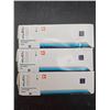 Image 2 : 3 LCL LC-3219M Replacement Ink Cartridges for Magenta
