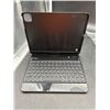 Image 1 : ProCase Wireless Keyboard with Case for Tablets