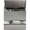Image 2 : ProCase Wireless Keyboard with Case for Tablets