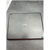 Image 3 : ProCase Wireless Keyboard with Case for Tablets