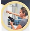 Image 1 : Polar Bear 2 Outdoor Window Insulation Kit, Model 1017SPB