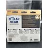 Image 4 : Polar Bear 2 Outdoor Window Insulation Kit, Model 1017SPB