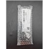 Image 2 : Universal Remote for Toshiba TV – Model CT-90325 Remote Control Replacement