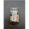 Image 1 : Demure Scintilla Eyebrow Tint Kit, Shade 3.0 Dark Brown, 30 mL