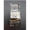 Image 2 : Demure Scintilla Eyebrow Tint Kit, Shade 3.0 Dark Brown, 30 mL