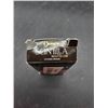 Image 4 : Demure Scintilla Eyebrow Tint Kit, Shade 3.0 Dark Brown, 30 mL