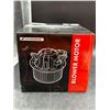 Image 1 : A-Premium Blower Motor BM00253D-C1 with Part No. 0062404082