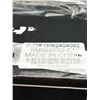 Image 2 : A-Premium Blower Motor BM00253D-C1 with Part No. 0062404082
