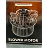 Image 3 : A-Premium Blower Motor BM00253D-C1 with Part No. 0062404082