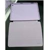 Image 2 : JETech Protective Case for iPad 10.2-Inch