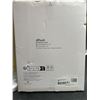 Image 4 : JETech Protective Case for iPad 10.2-Inch