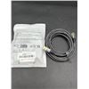 Image 3 : USB 3.0 Braided Cable for Data Transfer and Charging, 2 Units