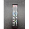 Image 1 : Universal Remote Control for TVs with Multiple Functions
