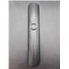 Image 2 : Universal Remote Control for TVs with Multiple Functions