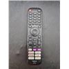 Image 1 : Hisense EN2C30H Remote Control with Dedicated Streaming Buttons