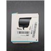 Image 1 : Dongguan Yuanhaoxin LPXS-RBK02B Lightning Device Accessory with USB Cable
