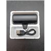 Image 3 : Dongguan Yuanhaoxin LPXS-RBK02B Lightning Device Accessory with USB Cable